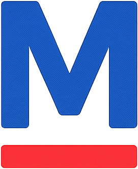 Marvel Petroleum Logo