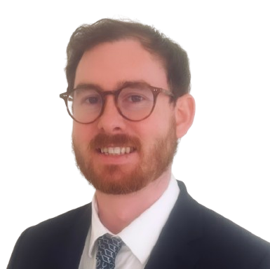 Max Levin